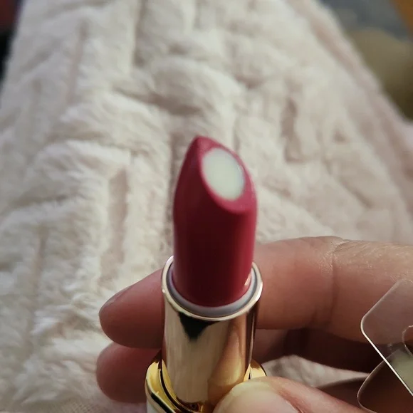 💄 Loreal Age Perfect Luminous Hydrating Lipstick #106 beautiful rosewood - Picture 2 of 3